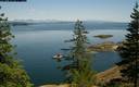 ./images/quadra/bluff/20180618/bluff20180618_141959M.jpg