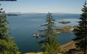 ./images/quadra/bluff/20180618/bluff20180618_142500M.jpg