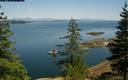 ./images/quadra/bluff/20180618/bluff20180618_142959M.jpg