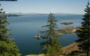 ./images/quadra/bluff/20180618/bluff20180618_143500M.jpg