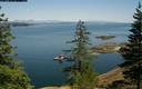 ./images/quadra/bluff/20180618/bluff20180618_143959M.jpg