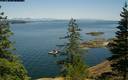 ./images/quadra/bluff/20180618/bluff20180618_144459M.jpg