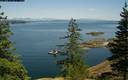 ./images/quadra/bluff/20180618/bluff20180618_145000M.jpg