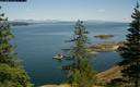 ./images/quadra/bluff/20180618/bluff20180618_145459M.jpg