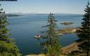 ./images/quadra/bluff/20180618/bluff20180618_145959M.jpg