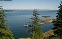 ./images/quadra/bluff/20180618/bluff20180618_150500M.jpg