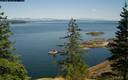 ./images/quadra/bluff/20180618/bluff20180618_150959M.jpg
