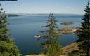 ./images/quadra/bluff/20180618/bluff20180618_151500M.jpg