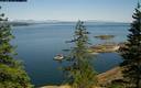 ./images/quadra/bluff/20180618/bluff20180618_151959M.jpg