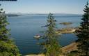 ./images/quadra/bluff/20180618/bluff20180618_152459M.jpg