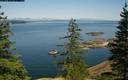 ./images/quadra/bluff/20180618/bluff20180618_152959M.jpg