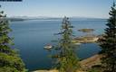 ./images/quadra/bluff/20180618/bluff20180618_153459M.jpg