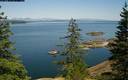 ./images/quadra/bluff/20180618/bluff20180618_153959M.jpg
