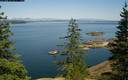 ./images/quadra/bluff/20180618/bluff20180618_154500M.jpg
