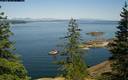 ./images/quadra/bluff/20180618/bluff20180618_154959M.jpg
