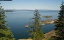 ./images/quadra/bluff/20180618/bluff20180618_155500M.jpg