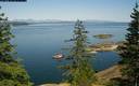 ./images/quadra/bluff/20180618/bluff20180618_160459M.jpg