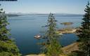 ./images/quadra/bluff/20180618/bluff20180618_161000M.jpg