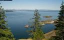 ./images/quadra/bluff/20180618/bluff20180618_161459M.jpg