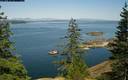 ./images/quadra/bluff/20180618/bluff20180618_161959M.jpg