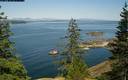 ./images/quadra/bluff/20180618/bluff20180618_162459M.jpg