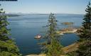 ./images/quadra/bluff/20180618/bluff20180618_164459M.jpg