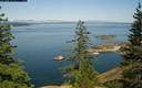 ./images/quadra/bluff/20180618/bluff20180618_164959M.jpg