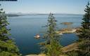 ./images/quadra/bluff/20180618/bluff20180618_165459M.jpg
