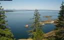 ./images/quadra/bluff/20180618/bluff20180618_165959M.jpg