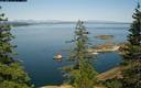 ./images/quadra/bluff/20180618/bluff20180618_170500M.jpg