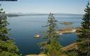 ./images/quadra/bluff/20180618/bluff20180618_170959M.jpg