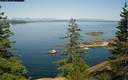 ./images/quadra/bluff/20180618/bluff20180618_171459M.jpg