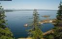 ./images/quadra/bluff/20180618/bluff20180618_172459M.jpg