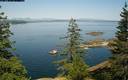 ./images/quadra/bluff/20180618/bluff20180618_173000M.jpg