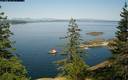 ./images/quadra/bluff/20180618/bluff20180618_173459M.jpg