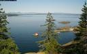 ./images/quadra/bluff/20180618/bluff20180618_174500M.jpg