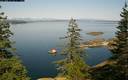 ./images/quadra/bluff/20180618/bluff20180618_174959M.jpg