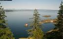 ./images/quadra/bluff/20180618/bluff20180618_175459M.jpg