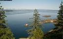 ./images/quadra/bluff/20180618/bluff20180618_175959M.jpg