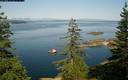 ./images/quadra/bluff/20180618/bluff20180618_180459M.jpg