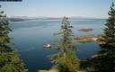 ./images/quadra/bluff/20180618/bluff20180618_180959M.jpg