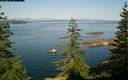 ./images/quadra/bluff/20180618/bluff20180618_181459M.jpg