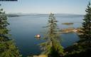 ./images/quadra/bluff/20180618/bluff20180618_181959M.jpg