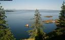 ./images/quadra/bluff/20180618/bluff20180618_182500M.jpg
