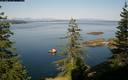 ./images/quadra/bluff/20180618/bluff20180618_182959M.jpg