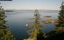 ./images/quadra/bluff/20180618/bluff20180618_183459M.jpg