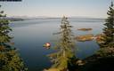 ./images/quadra/bluff/20180618/bluff20180618_184000M.jpg