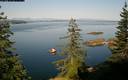 ./images/quadra/bluff/20180618/bluff20180618_184459M.jpg