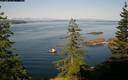./images/quadra/bluff/20180618/bluff20180618_184959M.jpg