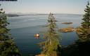 ./images/quadra/bluff/20180618/bluff20180618_185500M.jpg